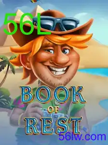 Explorando o Universo de BookofRest no Brasil