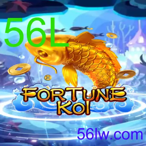 FORTUNEKOI: Conheça o Fascinante Jogo e Suas Regras