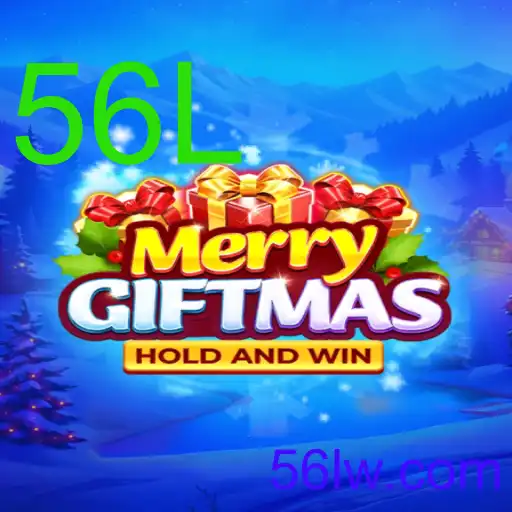 Descubra o Mundo Encantado de MerryGiftmas: O Jogo que Conquista o Brasil