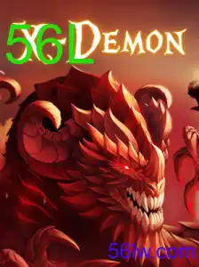 XDemon: Mergulhe no Universo Sobrenatural do Novo Jogo Sensação